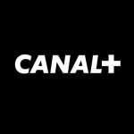 Canal Plus Canal +
